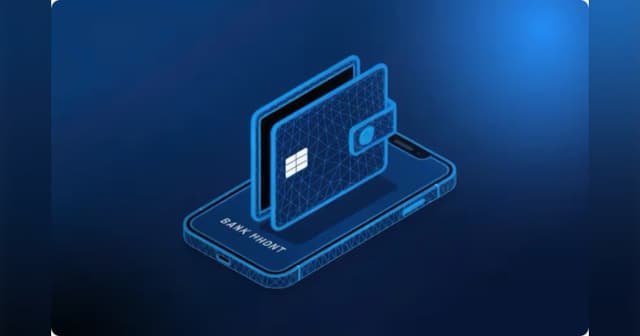 Nimble AppGenie Crosses 350 Projects Delivered Across Fintech, Healthcare, and On-Demand Apps