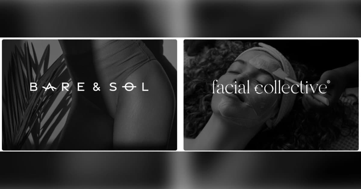 banner image for: FG Brands Launches Franchise Industry’s First Dual-Concept Beauty Studio
