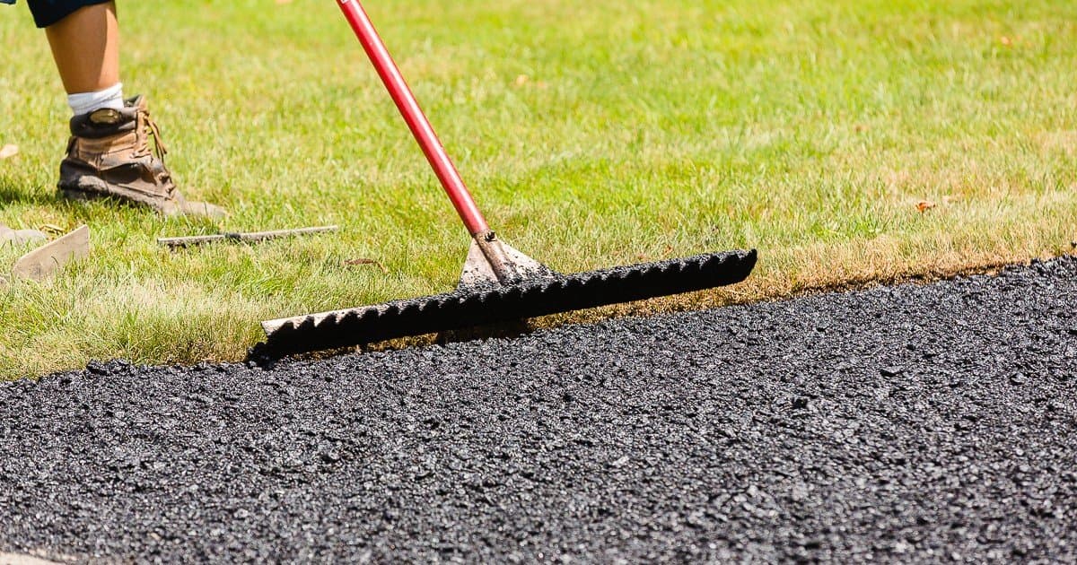Fourth-Generation Family Paving and Excavation Company Serves Six New Hampshire Counties