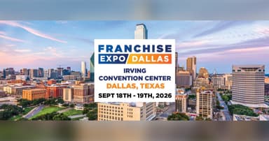 MFV Expo Plots Lone Star State Takeover with Franchise Expo Dallas