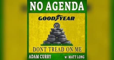 Curry Welcomes Matt Long as Trump's Mail-In Ballot Order Reaches Supreme Court