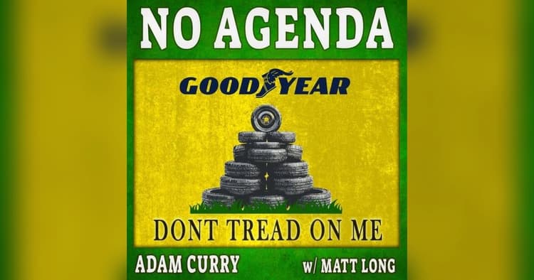 banner image for: Curry Welcomes Matt Long as Trump's Mail-In Ballot Order Reaches Supreme Court