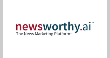KeyCrew Media Partners with Newsworthy.ai to Bring Expert-Sourced Real Estate Coverage to 12 Major U.S. Metro Markets