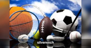 Silverexch Enhances Digital Platform for Superior User Experience