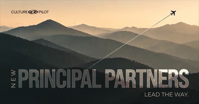 Susan Renaud and Geoff Nelson Join Culture Pilot as Principal Partners