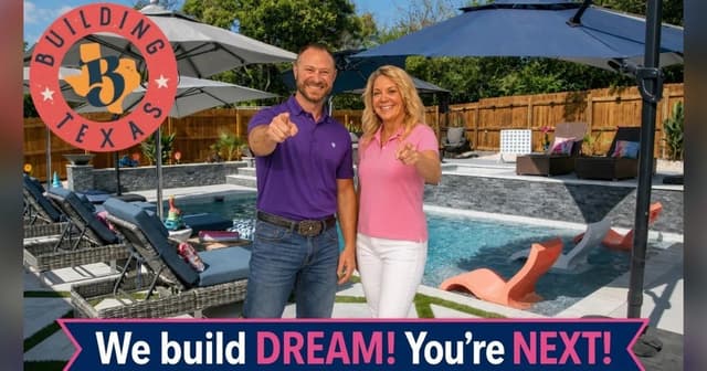 Why San Antonio Pool Buyers Are Ditching Concrete for Fiberglass