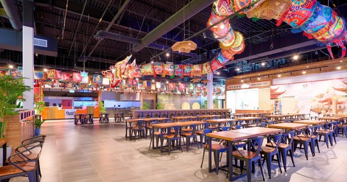 Y&Y Construction Shares 7 Checks for Hiring a Commercial Contractor
