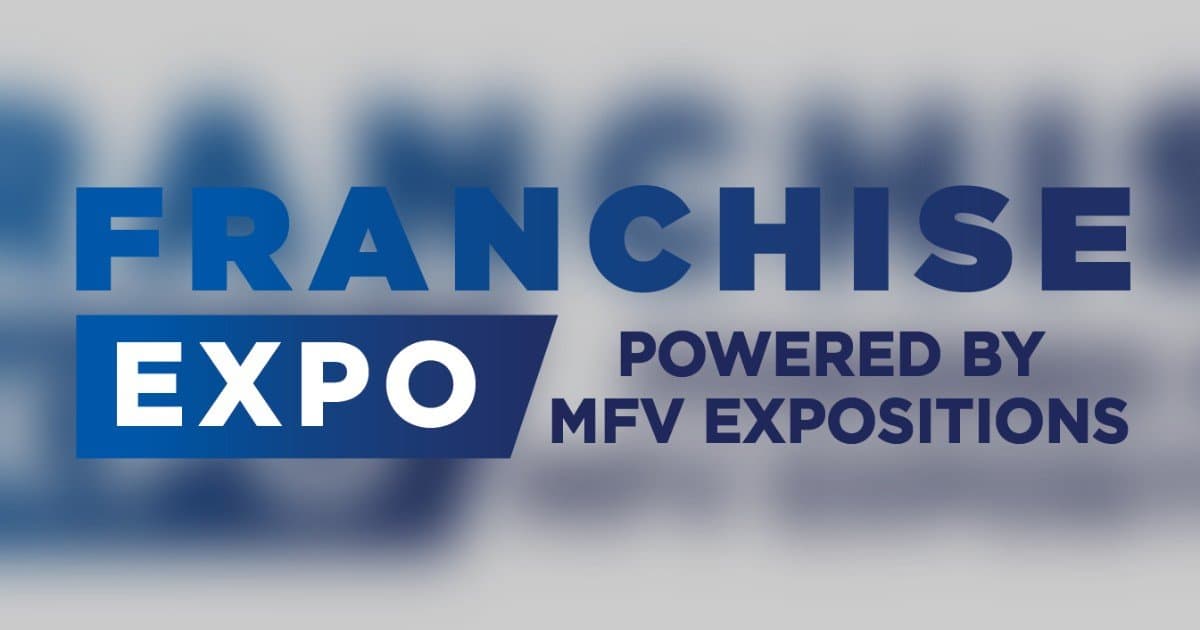 banner image for: Franchise Expo Cincinnati Takes Entrepreneurial Message to America’s Heartland