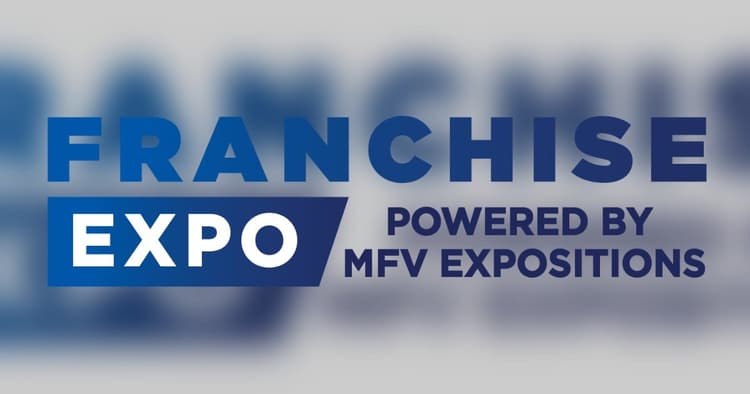 banner image for: Franchise Expo Cincinnati Takes Entrepreneurial Message to America’s Heartland