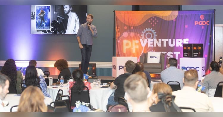 banner image for: Pflugerville Expands VentureFest to a Full Week as 500-Plus Entrepreneurs Register