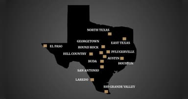 Texas Venture Fest Unites Statewide Innovation Ecosystem on October 1