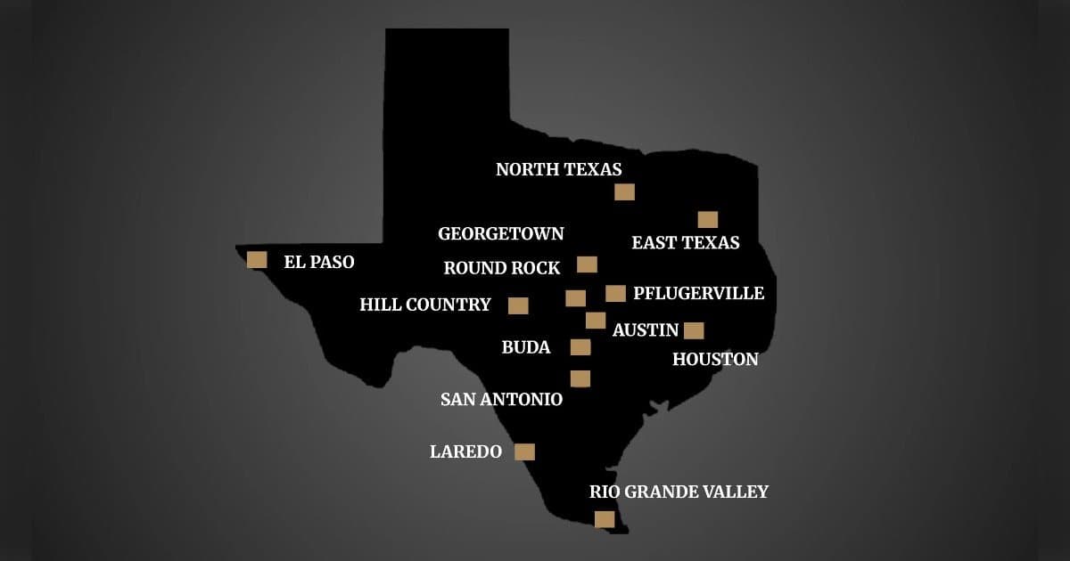 banner image for: Texas Venture Fest Unites Statewide Innovation Ecosystem on October 1