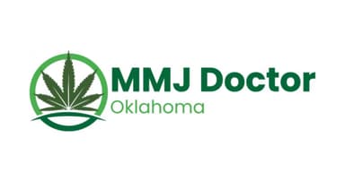 Oklahoma HB 3127: Medical Marijuana Doctor Advises Patients on Workplace Drug Rules