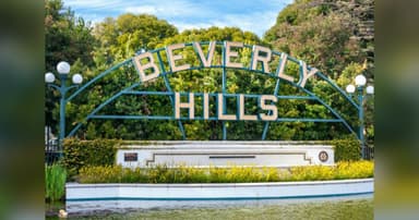 Schoenberg Family Law Group Expands to Beverly Hills, Enhancing Statewide Legal Services
