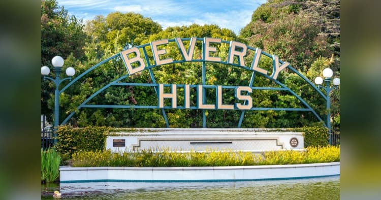 banner image for: Schoenberg Family Law Group Expands to Beverly Hills, Enhancing Statewide Legal Services