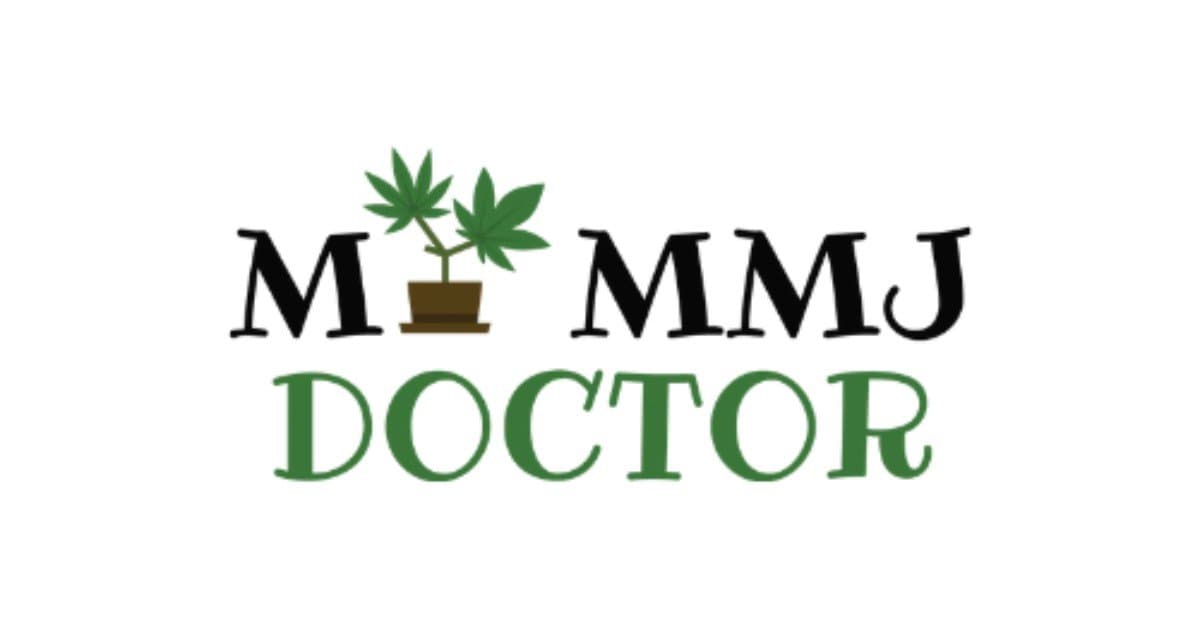 banner image for: My MMJ Doctor Launches Partner Program to Help Dispensaries Earn Commissions & Reward Customers