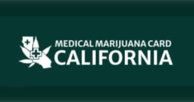 California AB 1965: Medical Marijuana Card California Explains New Cannabis Testing Rules