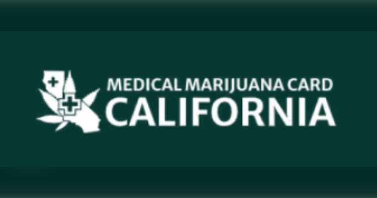 banner image for: California AB 1965: Medical Marijuana Card California Explains New Cannabis Testing Rules