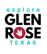 Glen Rose, Texas logo