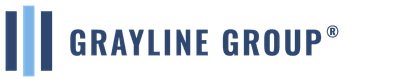 Grayline Group logo