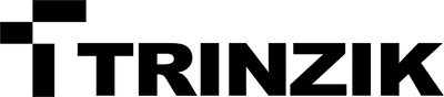 Trinzik.ai logo