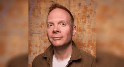 Nathan Macintosh logo