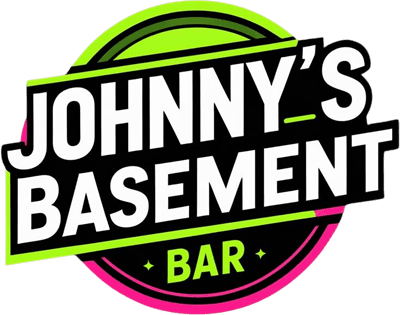 Johnny McCarthy logo