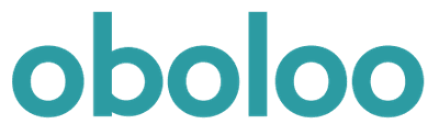 oboloo logo