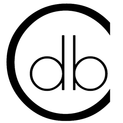 db Consulting logo