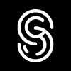 SBIR Advisors logo