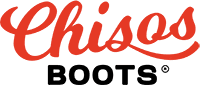 Chisos logo