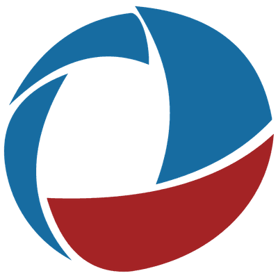Creative Bioarray logo