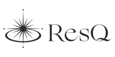 ResQ Jewelry logo