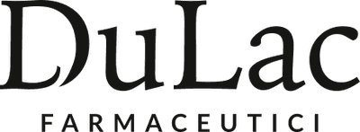 DuLac Farmaceutici logo