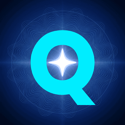 Qiari.ai logo