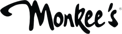 Monkee's of Fair Oaks Ranch logo