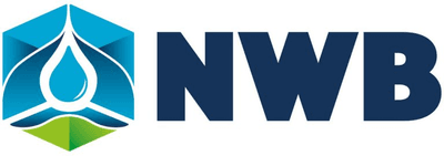 NWB Finland Oy logo