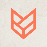 Wolfson Group Limited logo