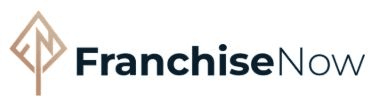 FranchiseNow logo