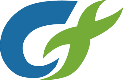 Creative Biogene logo