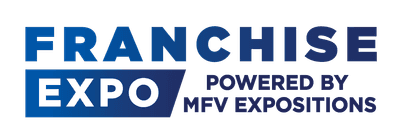 MFV Expositions logo