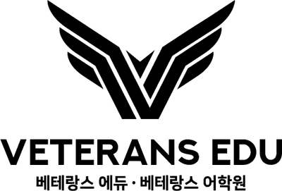 Veterans Edu logo