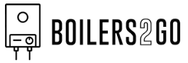 Boilers2Go logo