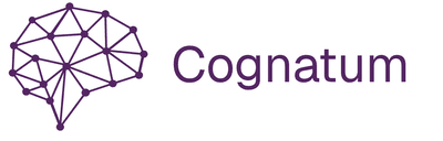 Cognatum logo