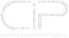 CrinPro Solution logo