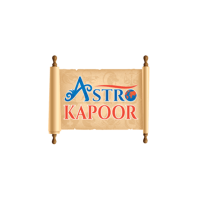 Astrokapoor logo