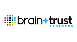 BrainTrust Partners logo