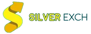 Silverexch logo