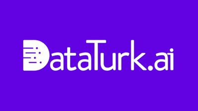 DataTurk.ai logo