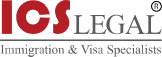 ICS legal logo